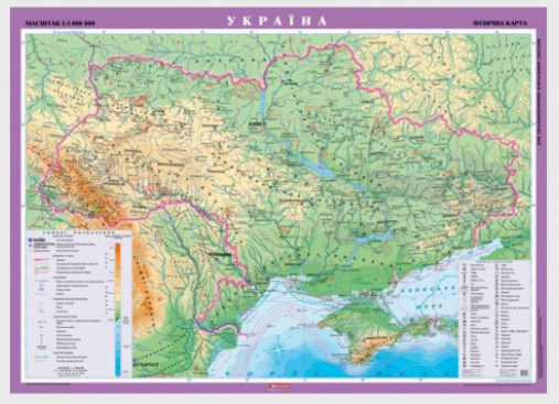 0301apij-3a69-507x367.png