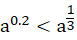 0301apk8-8b18-77x40.png