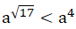 0301apku-07c4-85x33.png