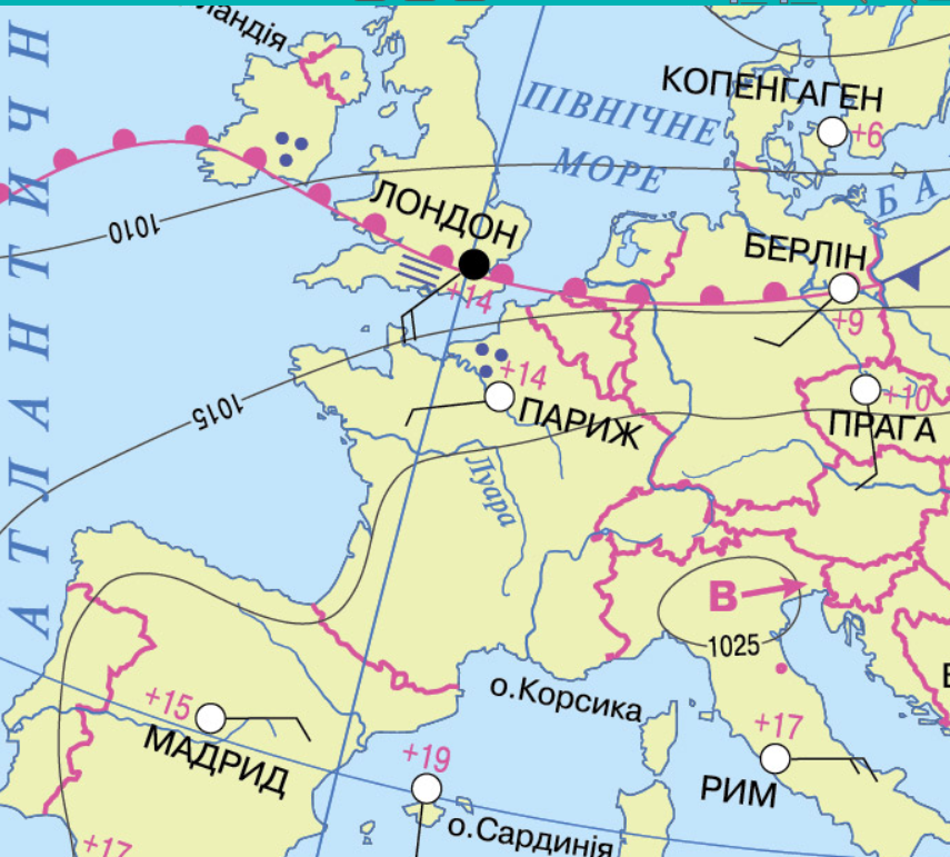 0301apl7-9ee7-855x771.png