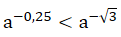 0301aplc-de8f-121x37.png