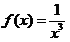 0301apmz-9064-70x42.png