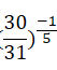 0301apn6-a6b0-53x65.png