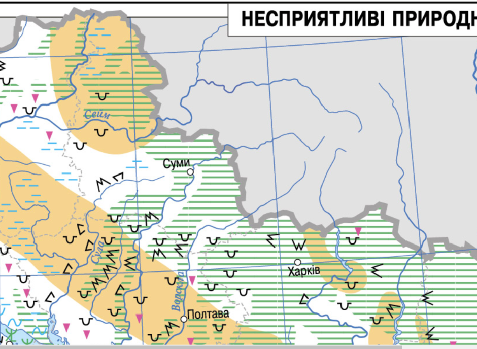 0301apne-c55d-940x688.png