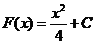 0301apos-1bfb-97x45.png