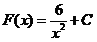0301app5-b164-97x42.png