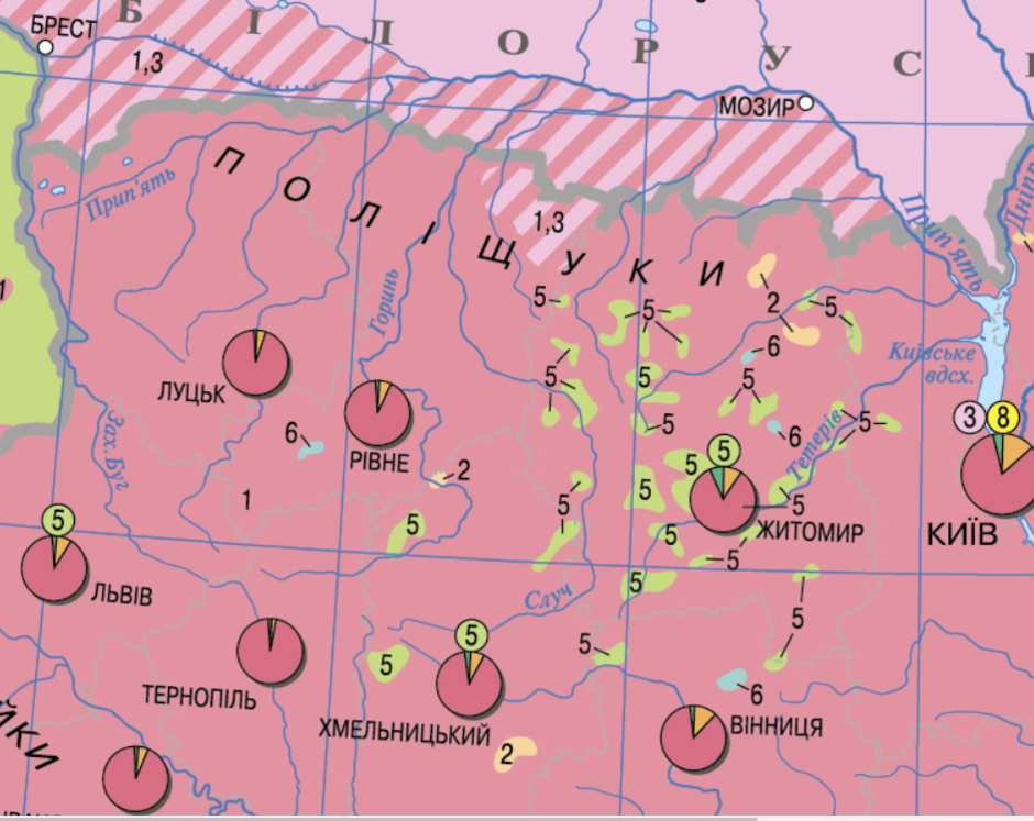 0301appt-0984-940x747.png