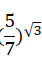 0301apq4-0714-42x65.png