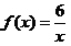 0301apql-1852-64x42.png