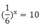 0301apry-b172-80x56.png