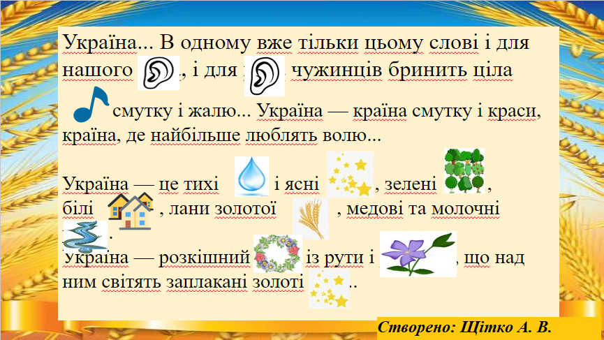 0301apu5-fb23-865x487.png