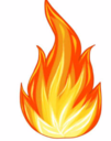 0301ar07-1923-101x128.png