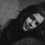 Катерина Ярута