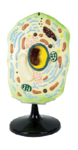 0301arb9-740f-78x150.png