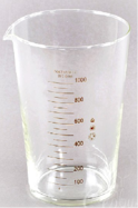0301areu-94b7-124x187.png