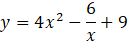0301arf1-31f2-128x45.png