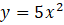 0301arki-9b97-64x25.png