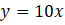 0301arks-fd3c-65x25.png