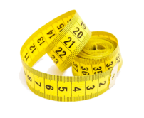 0301arla-0a98-202x166.png
