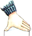 0301arpx-2a8d-107x120.png