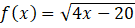 0301ars6-c1cc-135x28.png