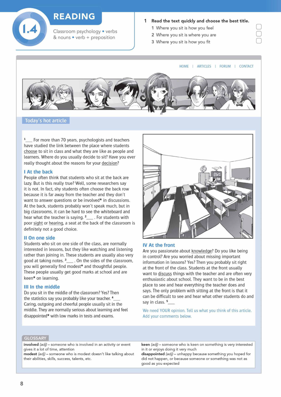 0301aru5-0508-940x1329.png