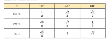 0301arwi-d002-374x143.png