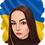 Колісник Наталія