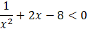 0301aryc-25dc-128x45.png