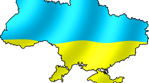 Олімпіада 11 клас 