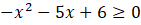 0301arzr-60b0-141x25.png