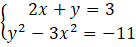 0301as89-8f8d-136x47.png