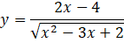 0301asg8-997c-140x49.png