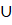 0301asgp-c7c8-12x25.png