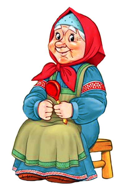 0301at9o-be83-419x600.png