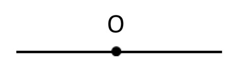 0301atee-1819-475x165.png