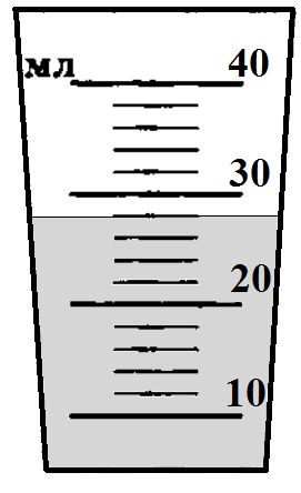 0301atrn-ec7c-271x444.png