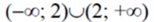 0301atu6-fd88-201x29.png