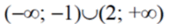 0301atv4-35f8-218x31.png