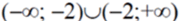 0301atvo-46b9-218x25.png