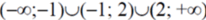 0301atw2-65cb-293x28.png