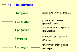 0301aud3-2124-762x516.png