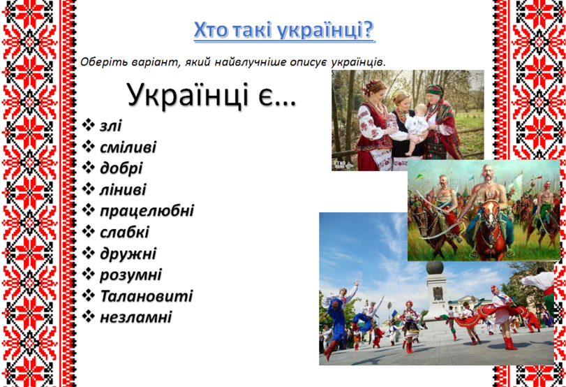 0301augc-ad14-811x554.png
