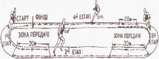 0301auz7-e29d-534x198.jpg