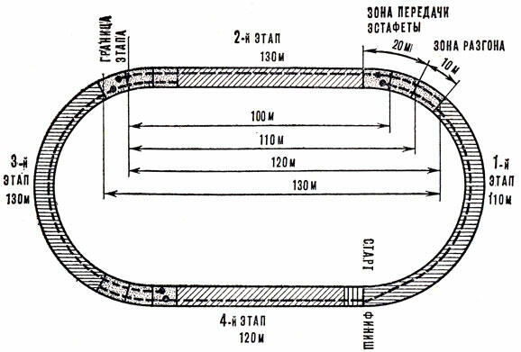 0301auzb-8f2c-578x391.jpg