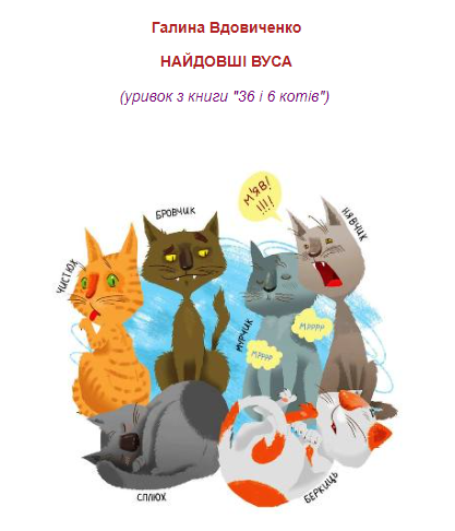 0301av2h-2925-417x486.png