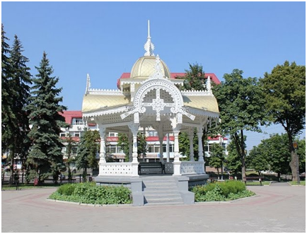 0301av96-8883-434x331.png