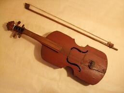 0301avbe-bab8-257x193.jpg