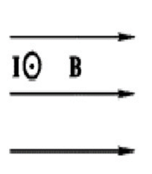 0301awzc-3abf-152x174.png