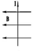 0301ax1x-6e76-116x165.png